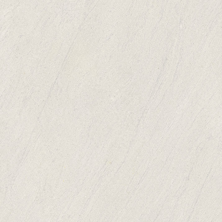 岩米